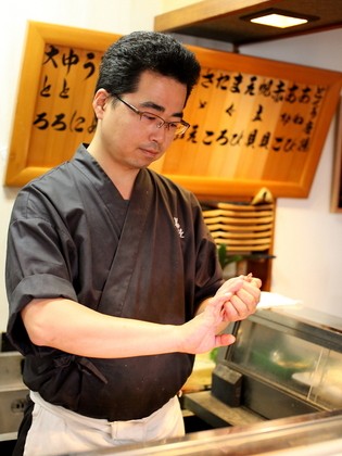 Ebiju_EBIHARA TAKASHI
