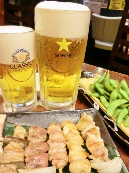  Cuisine 