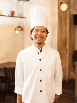 VIN_BAN HAYATO
