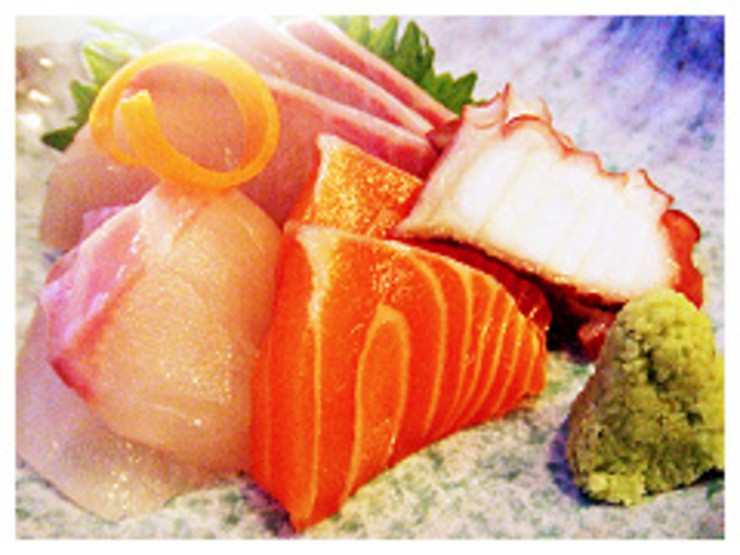 Cuisine