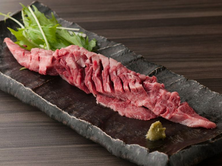 Cuisine