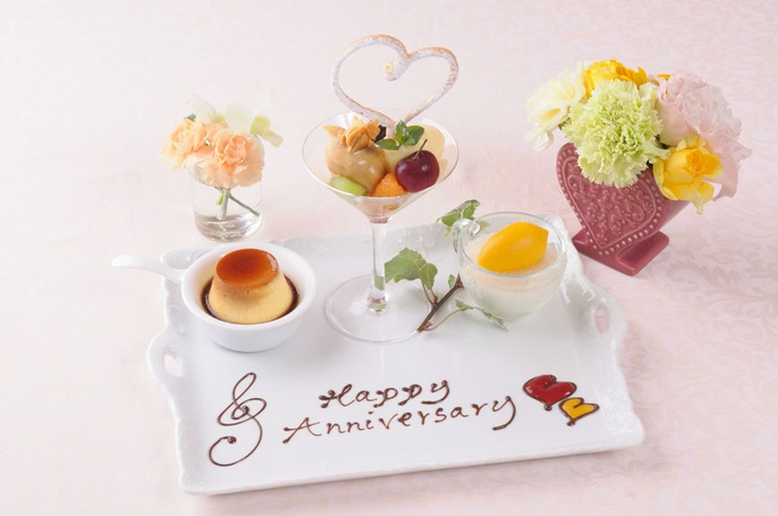 Cuisine