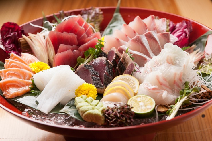 Cuisine