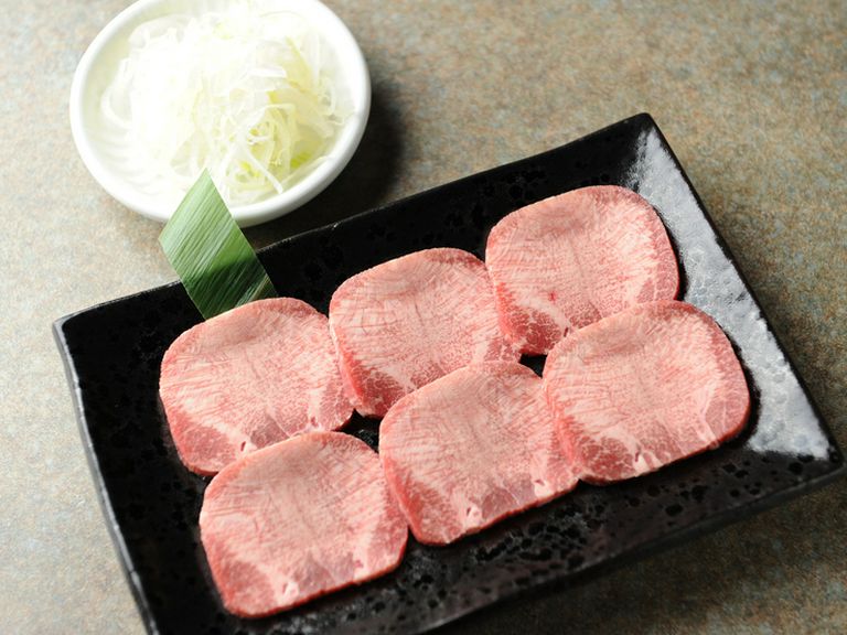 Cuisine