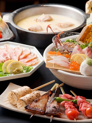 하카타호타루 아자부주반점_사이토 슌스케