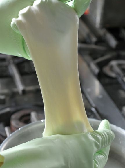 菜肴