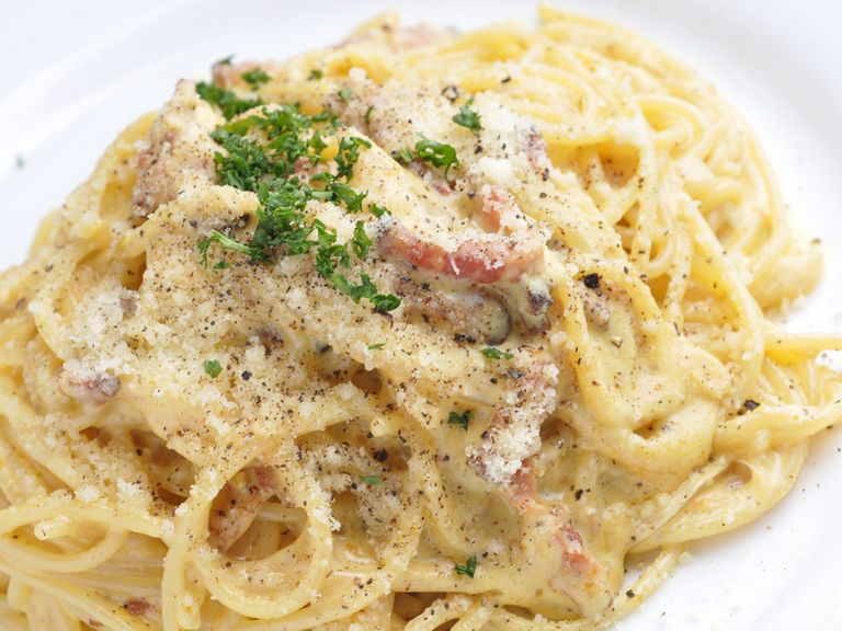 Cuisine