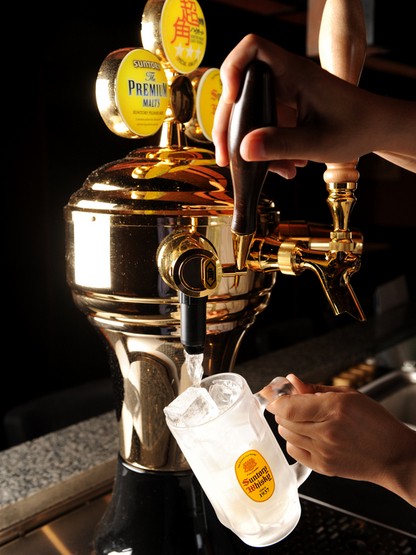 Drink