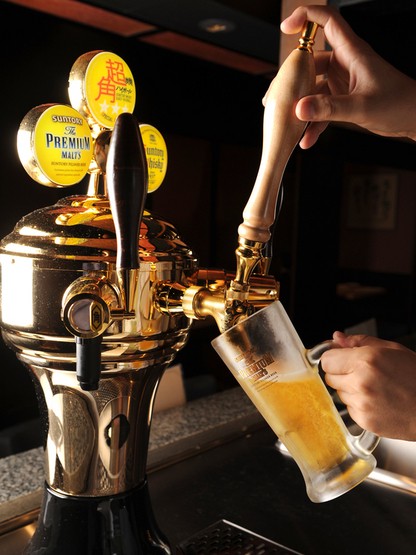 Drink