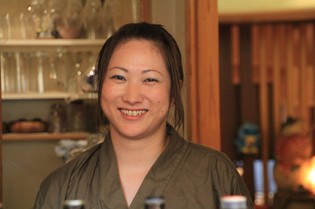 히다 다카야마 히다 규 교도료리(향토요리) 슈사이_시게모리