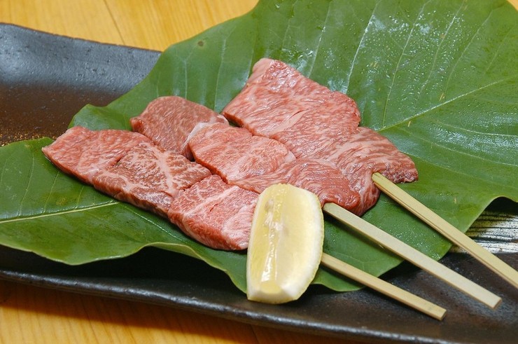 Cuisine