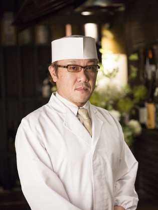 Bijindori_KOYANAGI KENICHIRO