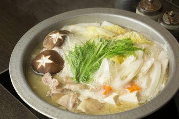 Bijindori