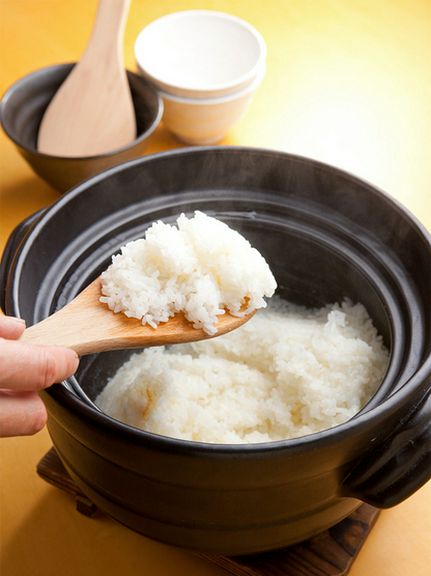 그 외