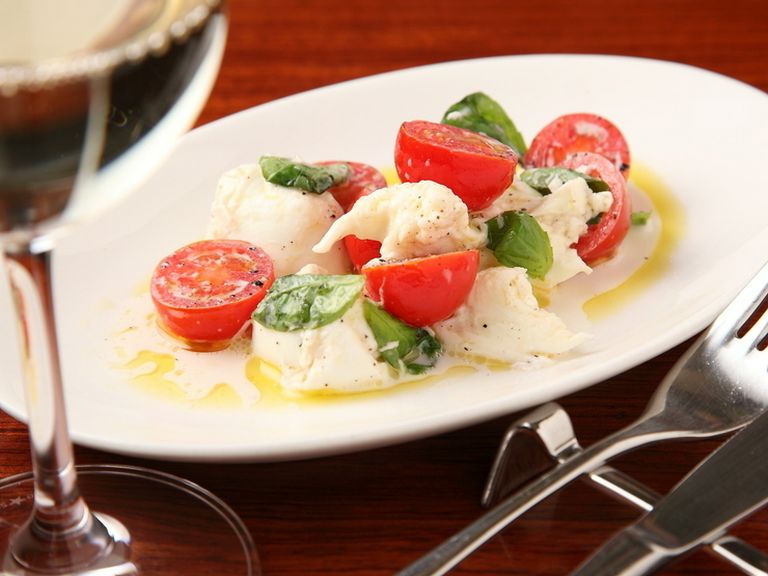 Cuisine