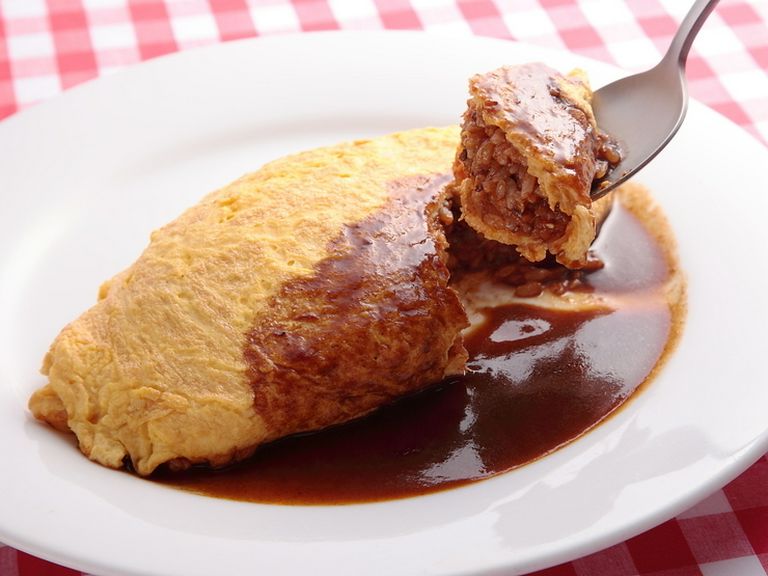 Cuisine