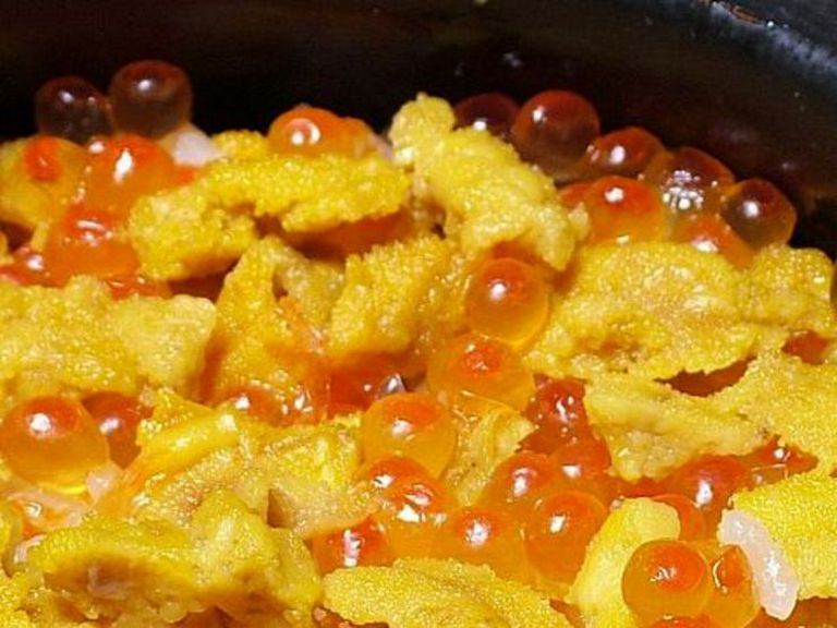 Cuisine