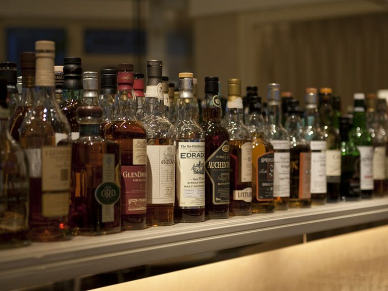 Drink