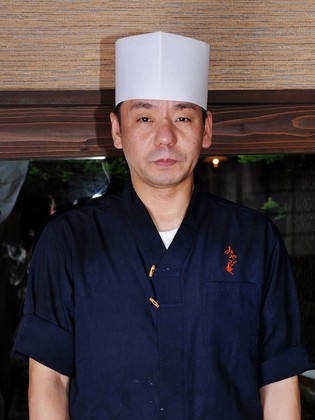 Miyabi An_Hiroshi Tsunoda