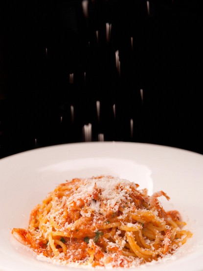 Cuisine