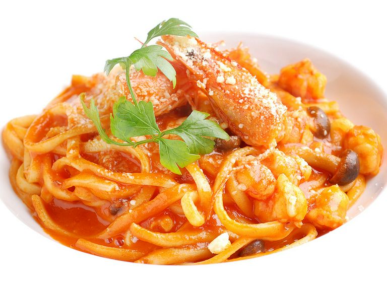 Cuisine