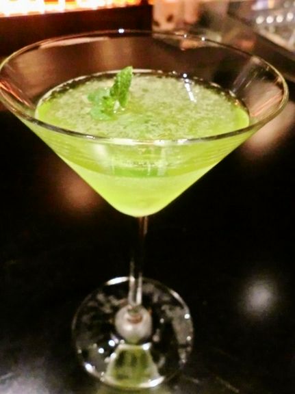 Drink