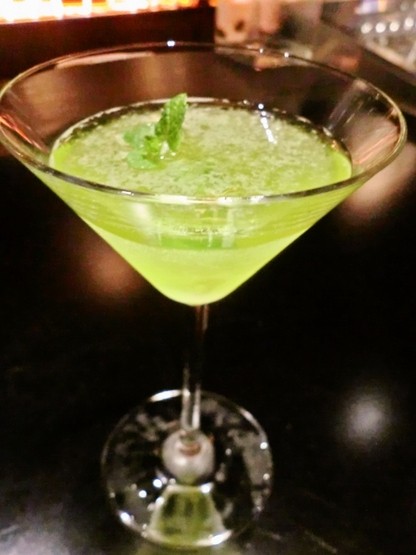 Drink