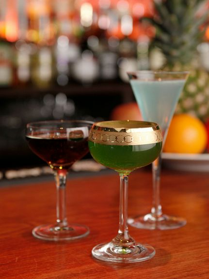 Drink