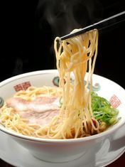 Ramen Iccho