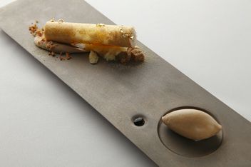 Restaurant La FinS