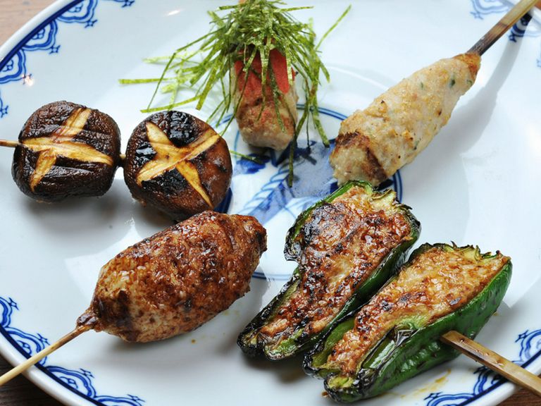 Cuisine
