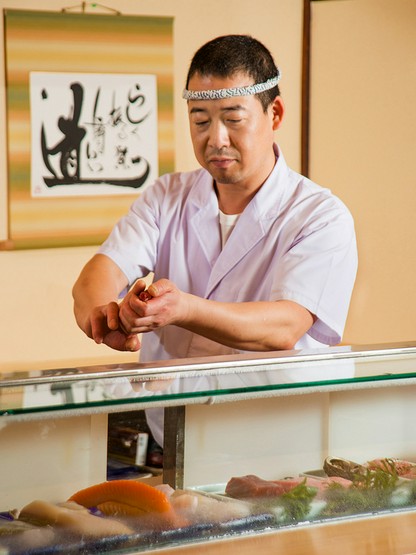 그 외