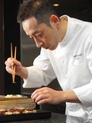 Mutsukari_AKIYAMA YOSHIHISA
