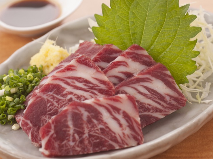 Cuisine