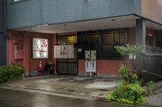 외부 전경
