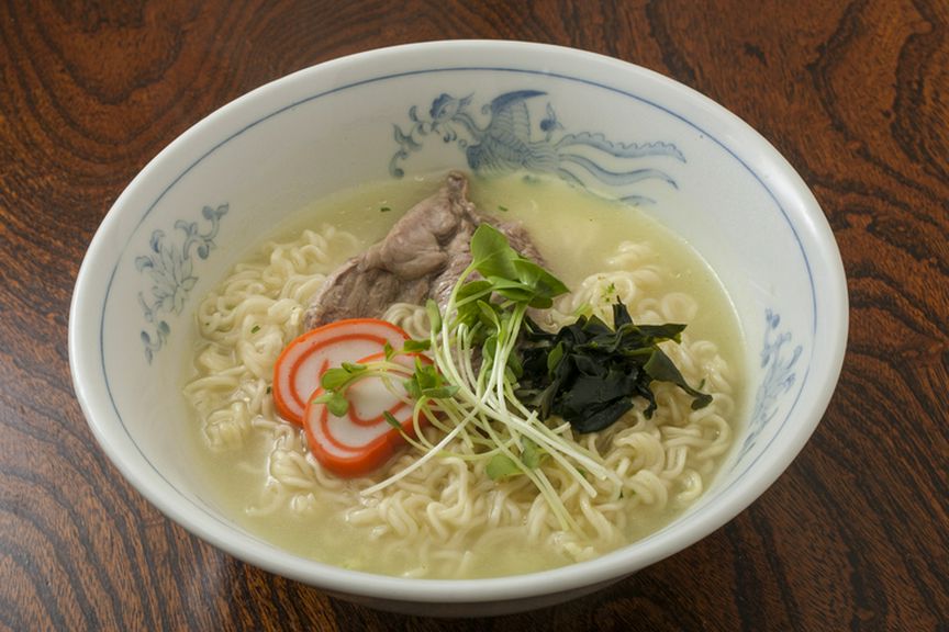요리