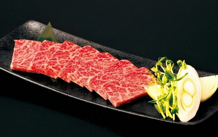 Cuisine