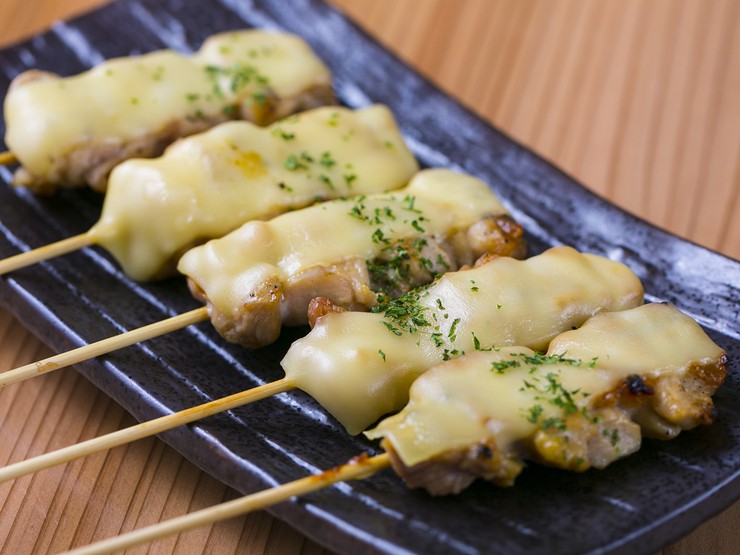 Cuisine