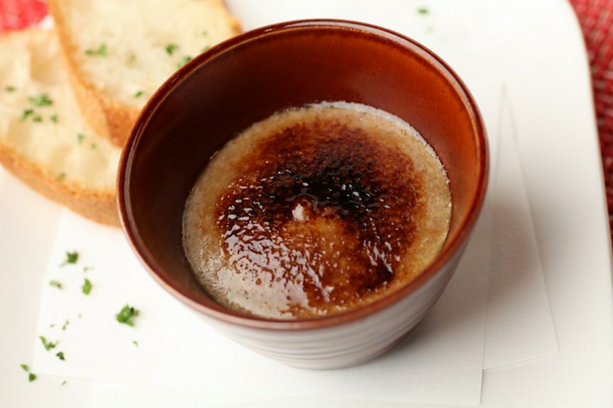 Cuisine