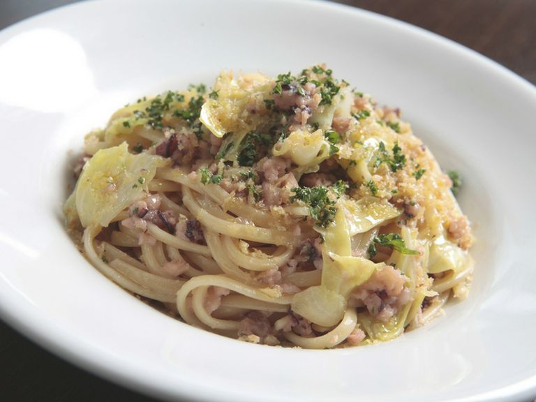Cuisine