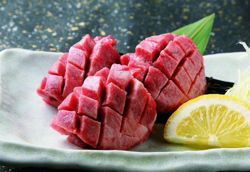 Cuisine