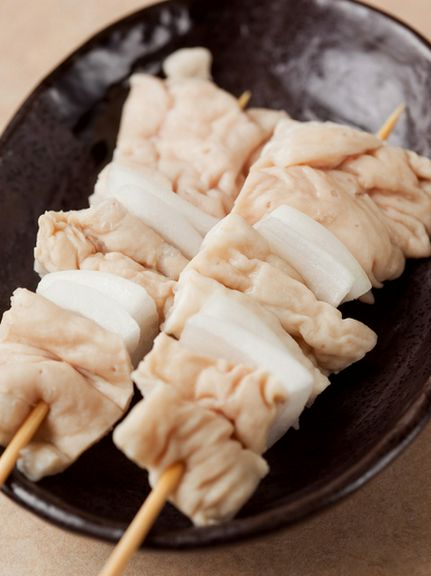 요리