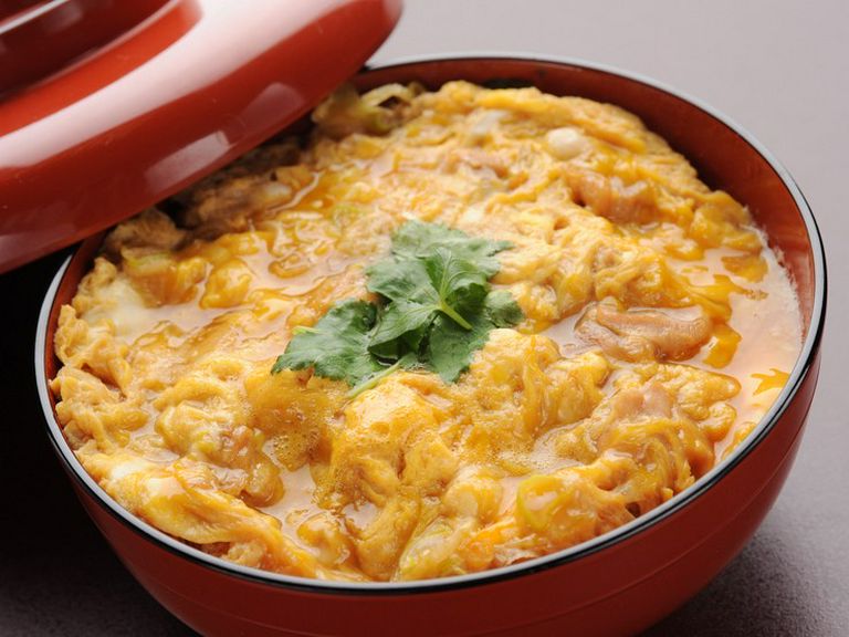 Cuisine