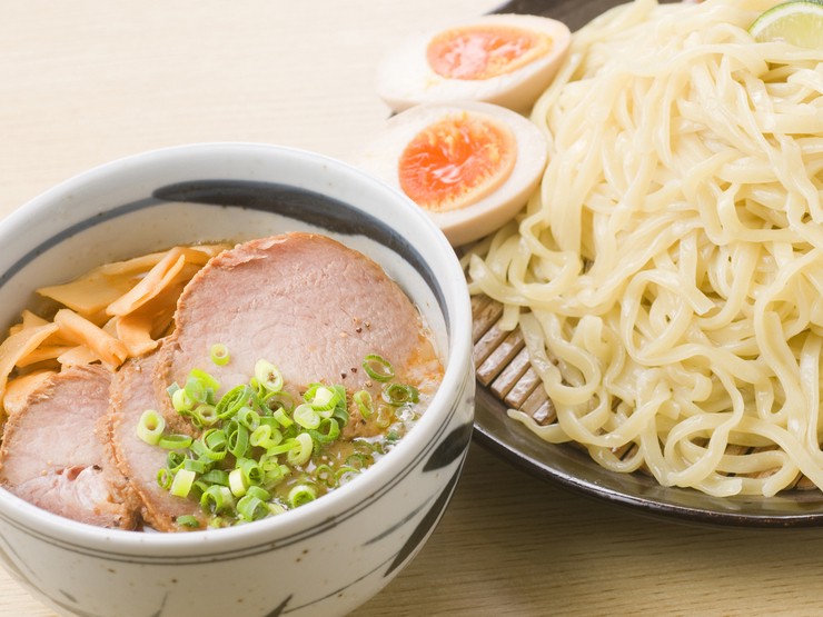 Cuisine