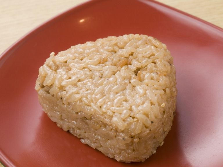 Cuisine