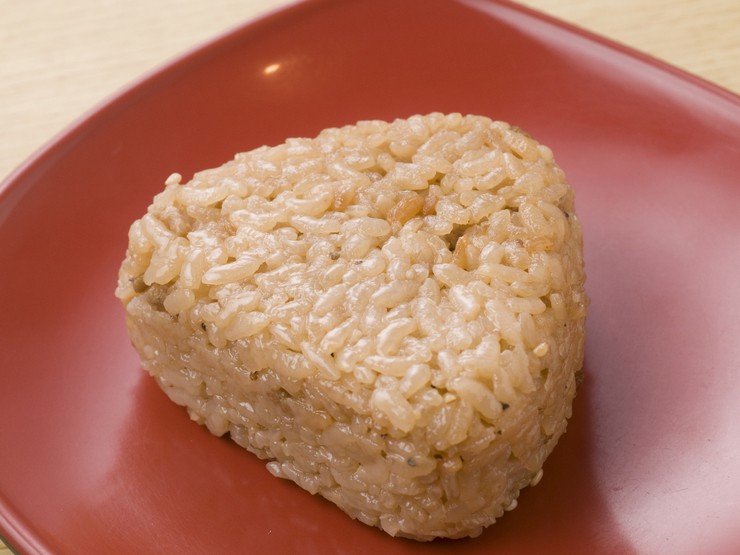  Cuisine 