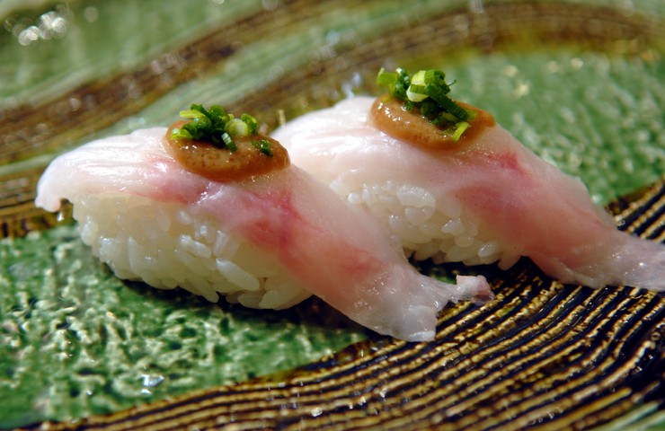 Cuisine