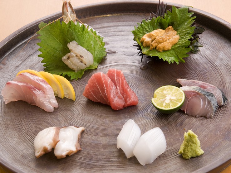 Cuisine