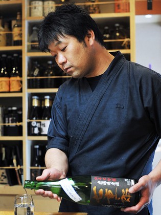Fujimura_YABUKI MITSUO
