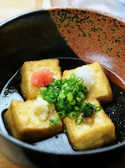 Cuisine